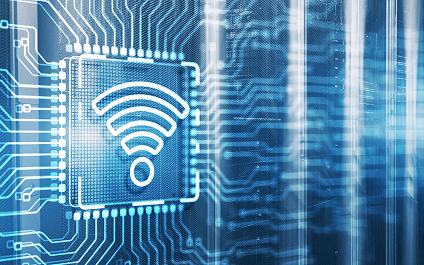 Semiconductor & Electronics Solutions Company featured image
