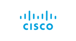 Cisco logo