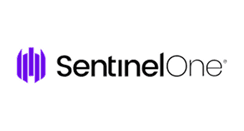 SentinelOne logo