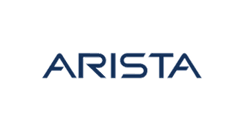 Arista Networks logo