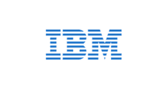 IBM logo