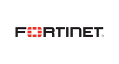 Fortinet logo