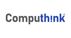 Computhink Inc logo