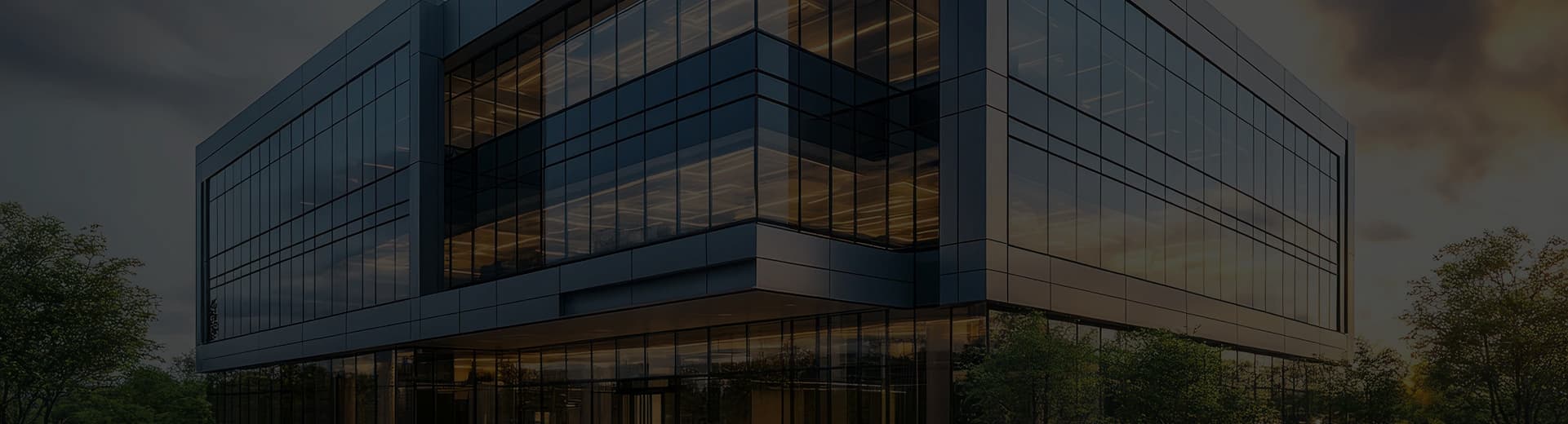 Technology partner logos and alliance network