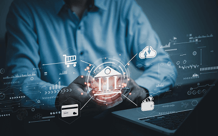 Small Finance Bank featured image